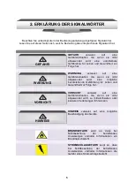 Preview for 5 page of Pkm SBS 602.4 A+NF Instruction Manual