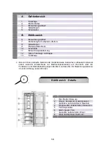 Preview for 19 page of Pkm SBS 602.4 A+NF Instruction Manual