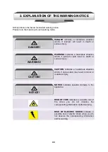 Preview for 44 page of Pkm SBS 602.4 A+NF Instruction Manual