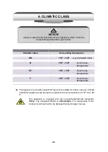 Preview for 46 page of Pkm SBS 602.4 A+NF Instruction Manual