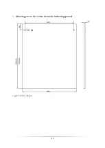 Preview for 119 page of Pkm SCHNEIDER SDW14-7FI TD Installation Manual