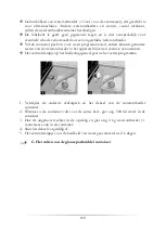 Preview for 128 page of Pkm SCHNEIDER SDW14-7FI TD Installation Manual