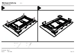 Preview for 3 page of PLACES OF STYLE Ovalfuss Assembly Instruction Manual