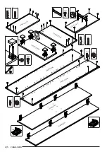 Preview for 2 page of PLACES OF STYLE PIANO-V2OG Assembly Instructions Manual