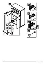 Preview for 18 page of PLACES OF STYLE PIANO-V2OG Assembly Instructions Manual