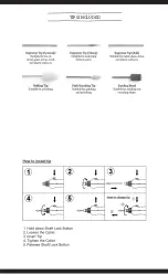 Preview for 5 page of Plaid Systems ENGRAVER User Manual