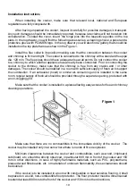 Preview for 19 page of Plamen International TEPMO Installation And Operating Instructions Manual