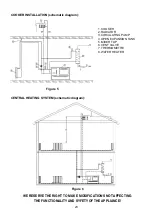 Preview for 23 page of Plamen International TEPMO Installation And Operating Instructions Manual