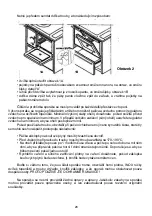 Preview for 28 page of Plamen International TEPMO Installation And Operating Instructions Manual