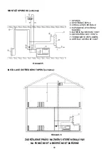 Preview for 30 page of Plamen International TEPMO Installation And Operating Instructions Manual