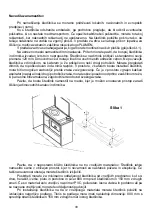 Preview for 33 page of Plamen International TEPMO Installation And Operating Instructions Manual