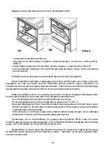 Preview for 35 page of Plamen International TEPMO Installation And Operating Instructions Manual