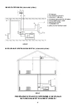 Preview for 37 page of Plamen International TEPMO Installation And Operating Instructions Manual