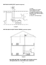 Preview for 51 page of Plamen International TEPMO Installation And Operating Instructions Manual