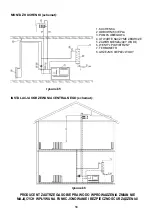 Preview for 58 page of Plamen International TEPMO Installation And Operating Instructions Manual