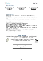 Preview for 26 page of Plamen Eco Minimal 35 N Technical Manual