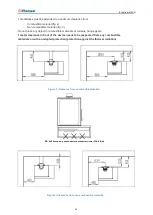 Preview for 32 page of Plamen Eco Minimal 35 N Technical Manual