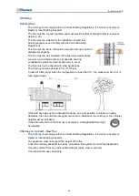 Preview for 33 page of Plamen Eco Minimal 35 N Technical Manual