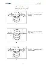 Preview for 37 page of Plamen Eco Minimal 35 N Technical Manual