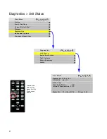 Preview for 104 page of Planar Bobcat X SN-4045-WX User Manual