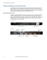 Preview for 18 page of Planar Clarity MX46HD Quick Start Manual