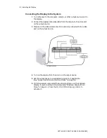 Preview for 20 page of Planar CM17.4SXAD Operation Manual