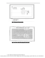 Preview for 16 page of Planar EL512.256-H Series User Manual