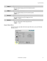 Preview for 63 page of Planar EP4650 User Manual