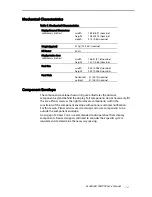 Preview for 12 page of Planar ICEBrite EL480.240-PR2 User Manual