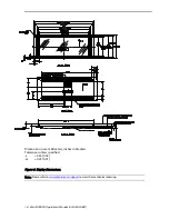 Preview for 18 page of Planar ICEBrite EL640.200-SK ALE User Manual