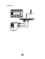 Preview for 13 page of Planar LA2250RTPW User Manual