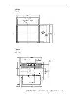 Preview for 19 page of Planar LB1500R User Manual