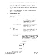 Preview for 8 page of Planar LC12 Specifications