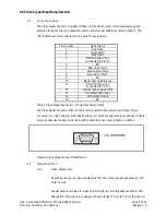 Preview for 9 page of Planar LC12 Specifications