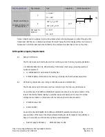 Preview for 19 page of Planar LC12 Specifications