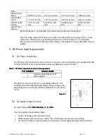 Preview for 16 page of Planar LC1200R User Manual