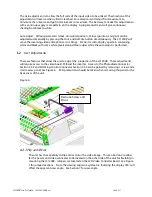 Preview for 18 page of Planar LC1200R User Manual