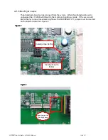 Preview for 19 page of Planar LC1200R User Manual