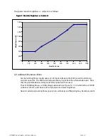 Preview for 21 page of Planar LC1200R User Manual