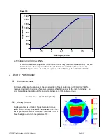 Preview for 22 page of Planar LC1200R User Manual