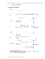 Preview for 16 page of Planar LC640.480.21-065 Operation Manual