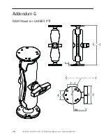 Preview for 28 page of Planar LX0801PTI User Manual