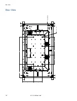 Preview for 118 page of Planar m52L Installation Manual