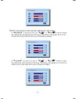 Preview for 14 page of Planar PE1500 User Manual