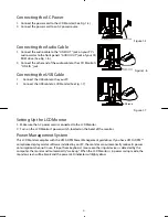 Preview for 7 page of Planar PJT155R User Manual