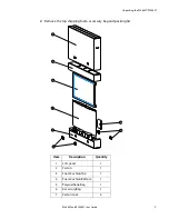 Preview for 13 page of Planar PS4660T User Manual