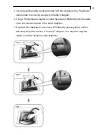 Preview for 12 page of Planar PT1911MX User Manual