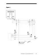 Preview for 11 page of Planar PT191MU User Manual