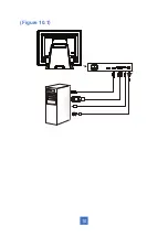 Preview for 15 page of Planar PT1945P User Manual