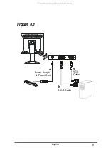 Preview for 9 page of Planar PX1910M User Manual